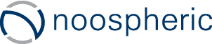 Noospheric Logo