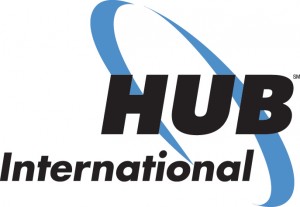 hub-international-logo